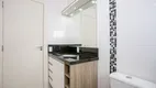 Foto 33 de Casa de Condomínio com 4 Quartos à venda, 160m² em Orleans, Curitiba