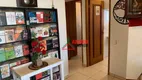 Foto 36 de Cobertura com 2 Quartos à venda, 76m² em Bela Vista, São Paulo