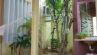 Foto 9 de Casa com 5 Quartos à venda, 510m² em Popular, Cuiabá