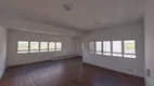 Foto 28 de Apartamento com 2 Quartos à venda, 51m² em Urbanova, São José dos Campos