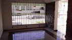 Foto 3 de Consultório com 2 Quartos para alugar, 209m² em Jardim Sumare, Ribeirão Preto
