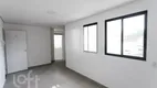 Foto 5 de Apartamento com 1 Quarto à venda, 34m² em Vila Andrade, São Paulo