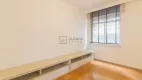 Foto 10 de Apartamento com 2 Quartos à venda, 150m² em Jardim Paulista, São Paulo