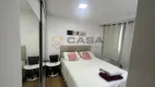 Foto 7 de Apartamento com 2 Quartos à venda, 50m² em Residencial Vista do Mestre, Serra