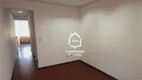 Foto 17 de Casa com 2 Quartos à venda, 84m² em Perdizes, São Paulo