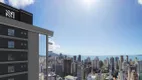 Foto 7 de Apartamento com 3 Quartos à venda, 130m² em Meia Praia, Itapema