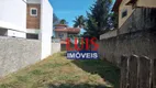 Foto 4 de Lote/Terreno à venda, 225m² em Itaipu, Niterói