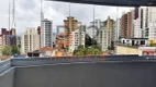 Foto 24 de Apartamento com 3 Quartos à venda, 94m² em Tucuruvi, São Paulo