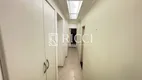 Foto 4 de Apartamento com 3 Quartos à venda, 167m² em Gonzaga, Santos