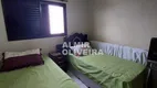 Foto 13 de Apartamento com 3 Quartos à venda, 189m² em Centro, Sertãozinho