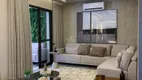 Foto 2 de Apartamento com 3 Quartos à venda, 157m² em Vila Harmonia, Araraquara
