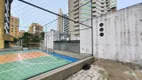 Foto 3 de Apartamento com 3 Quartos à venda, 98m² em Lagoa Nova, Natal