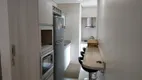 Foto 3 de Apartamento com 3 Quartos à venda, 82m² em Scharlau, São Leopoldo