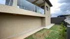 Foto 20 de Casa de Condomínio com 3 Quartos à venda, 175m² em Portal Braganca Horizonte, Bragança Paulista