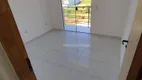 Foto 11 de Casa com 2 Quartos à venda, 80m² em Colina Santa Mônica, Votorantim