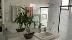 Foto 4 de Casa de Condomínio com 3 Quartos à venda, 148m² em Grand Ville, Uberlândia
