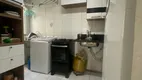 Foto 6 de Apartamento com 3 Quartos à venda, 62m² em Caji, Lauro de Freitas