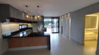 Foto 8 de Casa de Condomínio com 3 Quartos à venda, 301m² em Vila Pagano, Valinhos