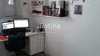 Foto 6 de Apartamento com 3 Quartos à venda, 60m² em Brasil, Uberlândia