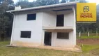 Foto 34 de Fazenda/Sítio com 3 Quartos à venda, 164m² em Zona Rural, Balsa Nova