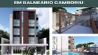 Foto 6 de Apartamento com 2 Quartos à venda, 57m² em Ariribá, Balneário Camboriú
