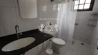 Foto 29 de Casa de Condomínio com 3 Quartos à venda, 232m² em Massaguaçu, Caraguatatuba