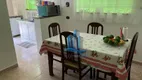 Foto 3 de Sobrado com 3 Quartos à venda, 115m² em Jardim São Caetano, São Caetano do Sul