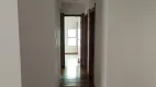 Foto 15 de Apartamento com 3 Quartos à venda, 80m² em Campo Grande, Salvador