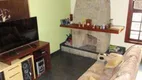 Foto 11 de Sobrado com 4 Quartos para alugar, 410m² em Vila Formosa, São Paulo