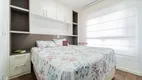 Foto 25 de Apartamento com 2 Quartos à venda, 75m² em Bela Vista, Osasco