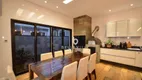 Foto 8 de Casa de Condomínio com 3 Quartos à venda, 253m² em Butiatuvinha, Curitiba