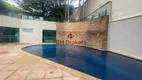 Foto 30 de Apartamento com 4 Quartos para alugar, 280m² em Serra, Belo Horizonte