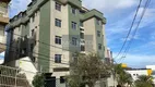 Foto 35 de Apartamento com 3 Quartos à venda, 105m² em Camargos, Belo Horizonte