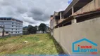 Foto 7 de Lote/Terreno à venda, 1800m² em Vila Capixaba, Cariacica