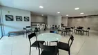 Foto 12 de Apartamento com 2 Quartos à venda, 56m² em Torreão, Recife