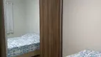 Foto 8 de Apartamento com 2 Quartos à venda, 58m² em Jardim America, São José do Rio Preto