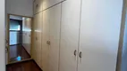 Foto 21 de Apartamento com 3 Quartos à venda, 240m² em Jardim América, São Paulo