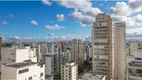 Foto 55 de Apartamento com 3 Quartos à venda, 275m² em Indianópolis, São Paulo