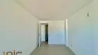 Foto 6 de Apartamento com 2 Quartos à venda, 60m² em Agriões, Teresópolis