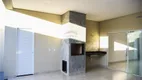 Foto 15 de Casa com 3 Quartos à venda, 180m² em Jardim Monte Líbano, Rondonópolis