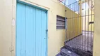 Foto 59 de Casa com 4 Quartos à venda, 168m² em Imirim, São Paulo
