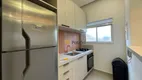 Foto 18 de Apartamento com 2 Quartos à venda, 48m² em Centro, São Bernardo do Campo