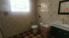 Foto 6 de Sobrado com 3 Quartos à venda, 236m² em Rudge Ramos, São Bernardo do Campo