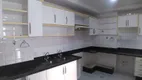 Foto 33 de Apartamento com 3 Quartos à venda, 262m² em Candelária, Natal