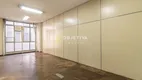 Foto 11 de Sala Comercial para alugar, 334m² em Centro Histórico, Porto Alegre