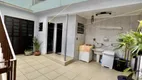 Foto 17 de Sobrado com 2 Quartos à venda, 142m² em Maua, São Caetano do Sul