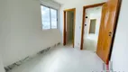 Foto 43 de Apartamento com 3 Quartos à venda, 335m² em Altiplano Cabo Branco, João Pessoa