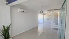 Foto 20 de Apartamento com 2 Quartos à venda, 100m² em Vilas do Atlantico, Lauro de Freitas