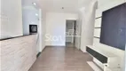 Foto 3 de Apartamento com 2 Quartos à venda, 60m² em Jardim do Lago, Campinas