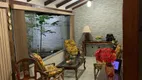 Foto 5 de Casa de Condomínio com 2 Quartos à venda, 240m² em Centro, Prado